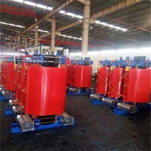 低损耗<a href='https://xiangyin.69ye.com/gs/' target='_blank' title='湘阴干式变压器'><strong>湘阴干式变压器</strong></a> 电网节能改造湘阴湘阴湘阴干式变压器 低损耗湘阴湘阴湘阴干式变压器 电网节能改造湘阴湘阴湘阴干式变压器