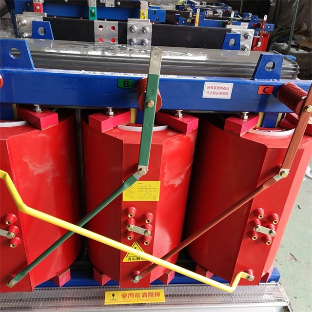 SCBH15非晶合金湘阴湘阴湘阴干式变压器 低损耗配电设备 SCBH15非晶合金湘阴湘阴湘阴干式变压器 低损耗配电设备